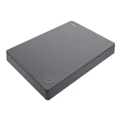Hard disk esterno Basic - hdd - 2 tb - usb 3.0 stjl2000400
