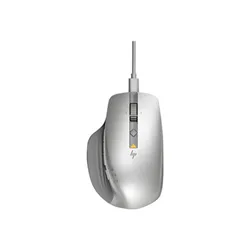 Mouse Creator 930 - mouse - bluetooth - argento 1d0k9aa#abb