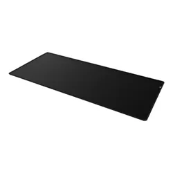 Mouse Gaming Pulsefire mat tappetino per mouse - da gaming - extra large 4z7x5aa
