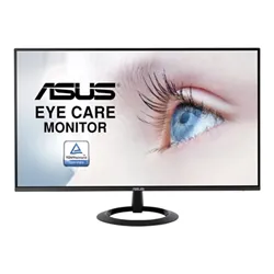 Monitor LED Vz27ehe - monitor a led - full hd (1080p) - 27'' 90lm07b3-b02470