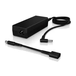 Alimentatore Smart ac adapter - alimentatore - 90 watt w5d55aa#abz