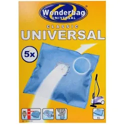 Sacco Wonderbag Universal WB406120