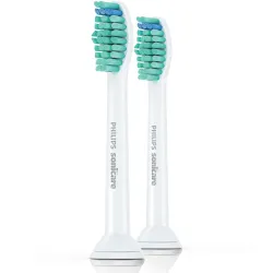 Testina di ricambio Sonicare ProResults 2 Pezzi