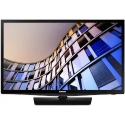 TV LED UE24N4300AU 24 '' HD Ready Smart HDR Tizen