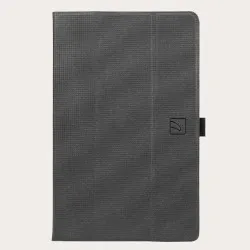 Cover TRE Per Lenovo Tab M10 FHD Plus (2020) - Black