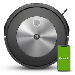 Robot aspirapolvere Roomba J7