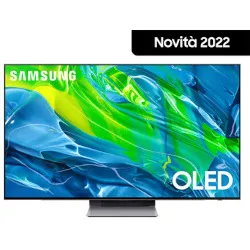 TV OLED QE65S95BATXZT 65 '' Ultra HD 4K Smart HDR Tizen
