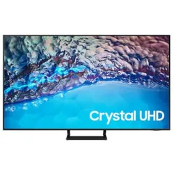TV LED UE75BU8570U Crystal 75 '' Ultra HD 4K Smart HDR Tizen