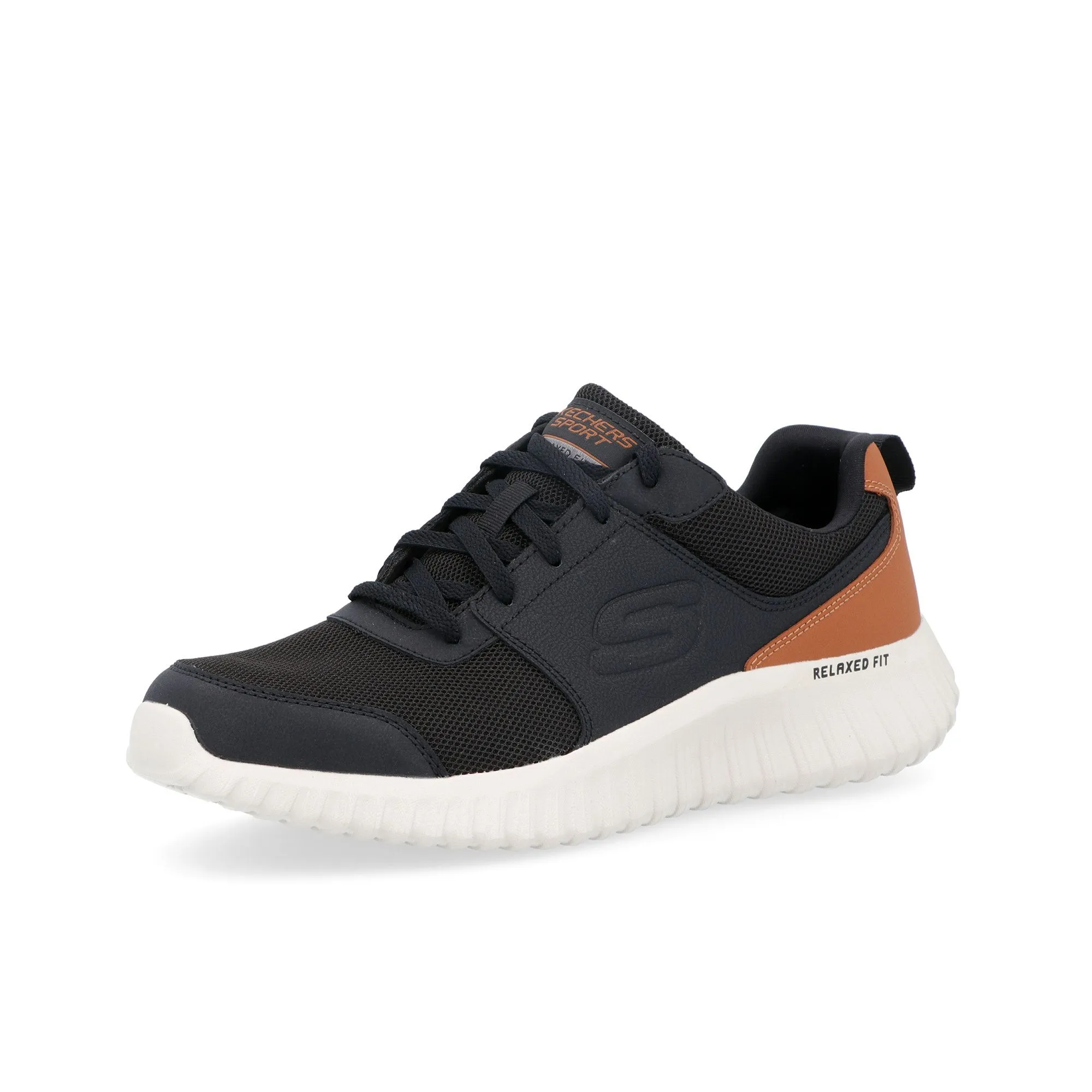 Sneaker da uomo Depth Charge design Relaxed Fit