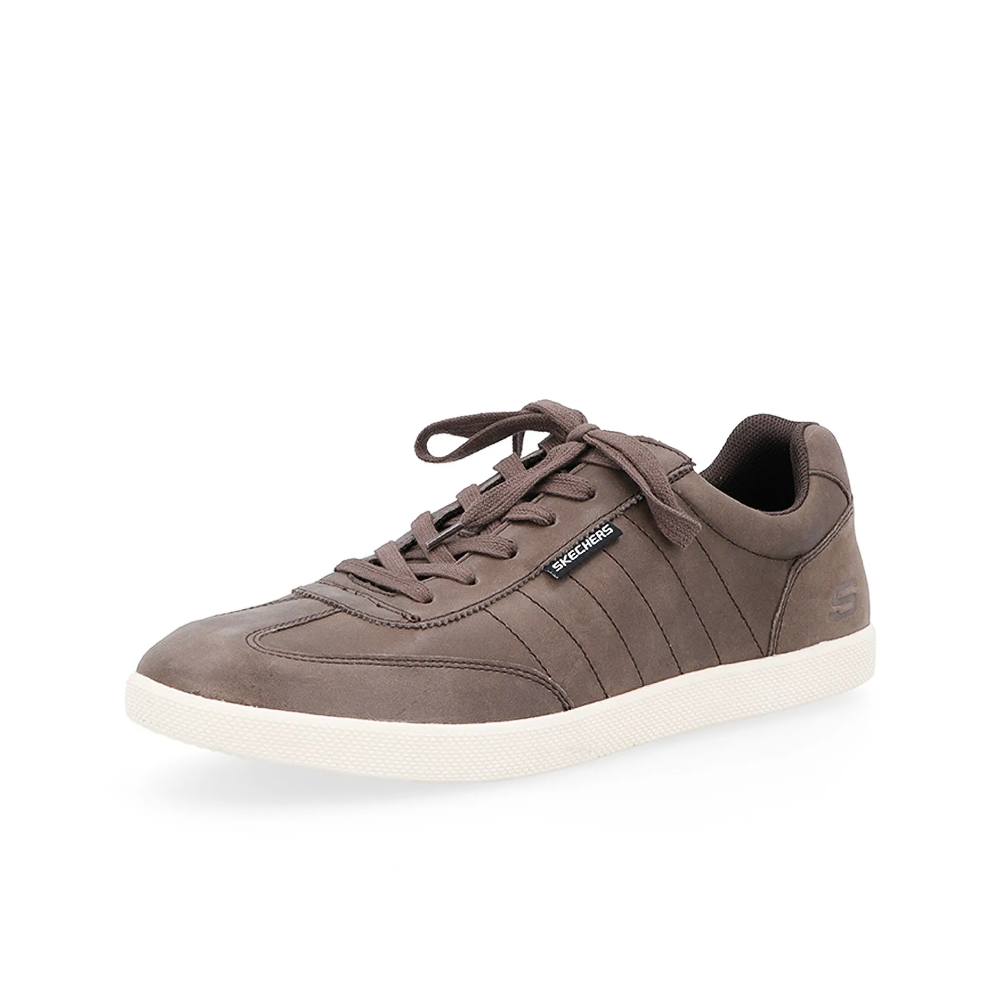 Sneakers da uomo Placer con soletta Memory Foam