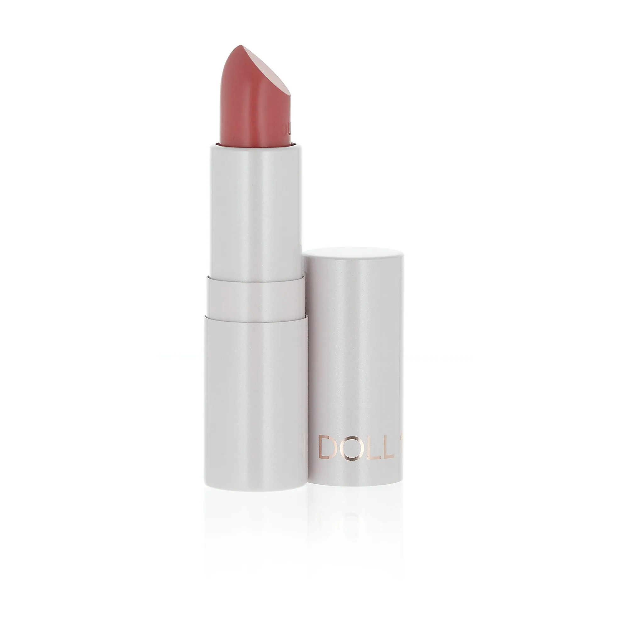 TC Supremely Bold Clean rossetto idratante