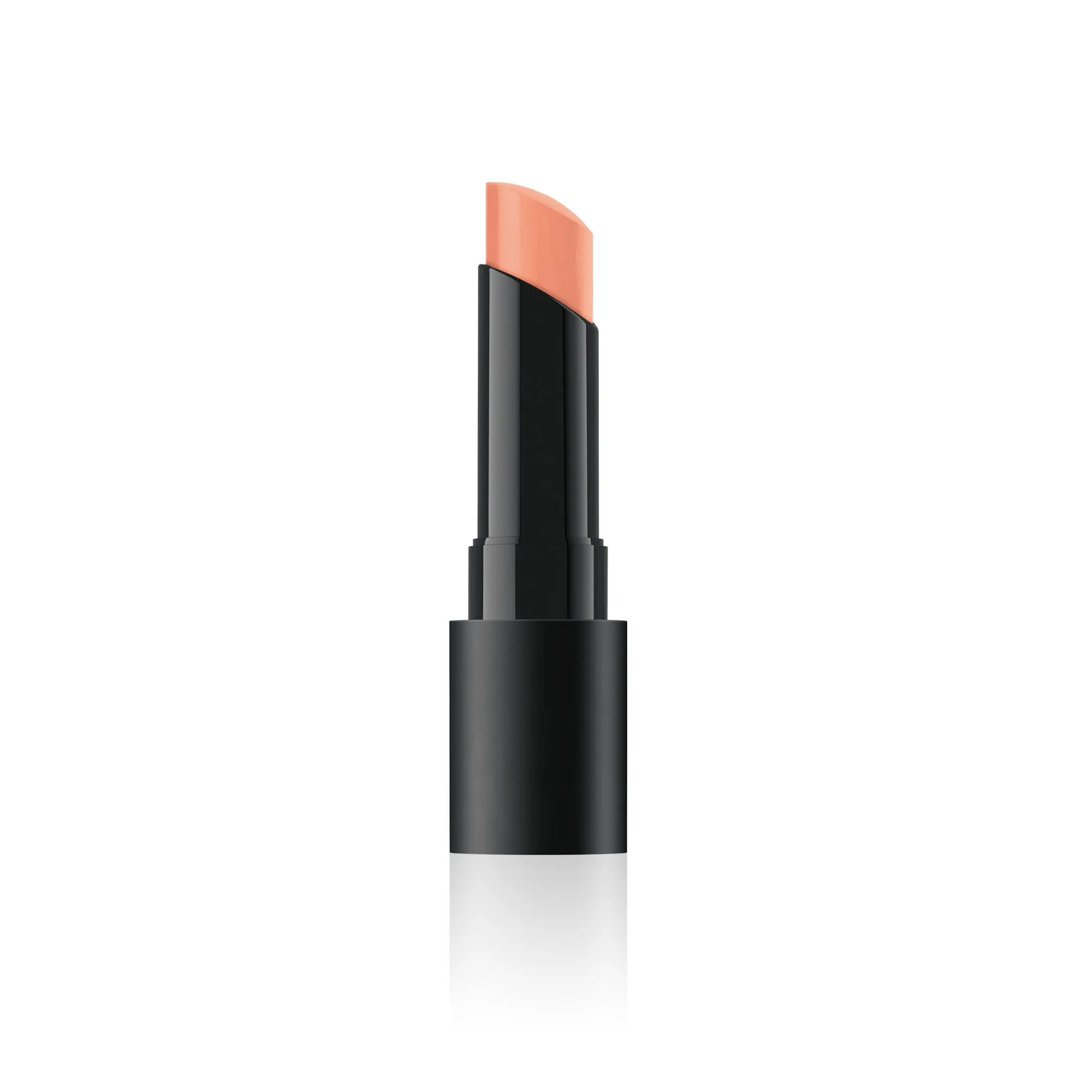 Gen Nude Radiant Kitty rossetto cremoso