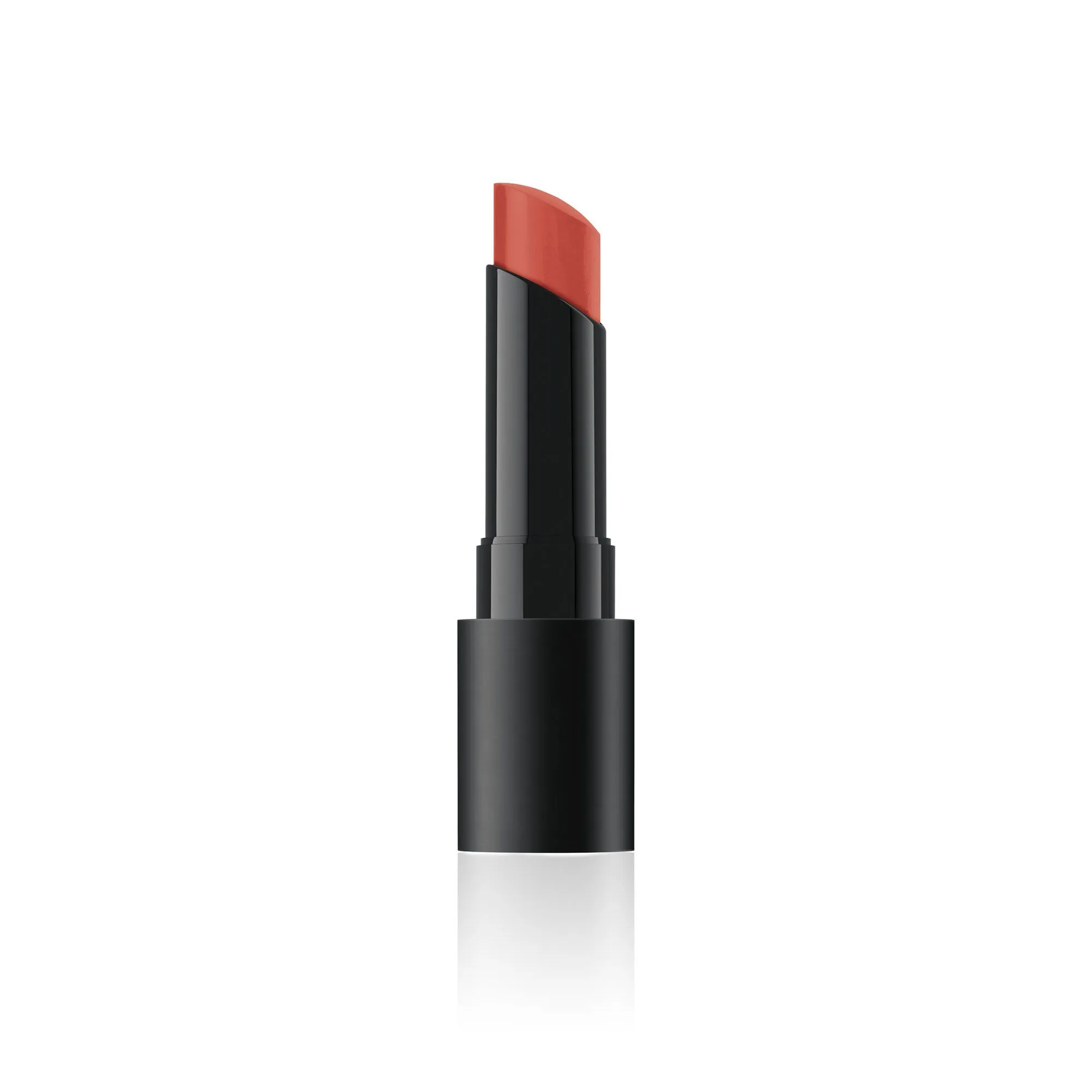 Gen Nude Radiant Rossetto cremoso Panko