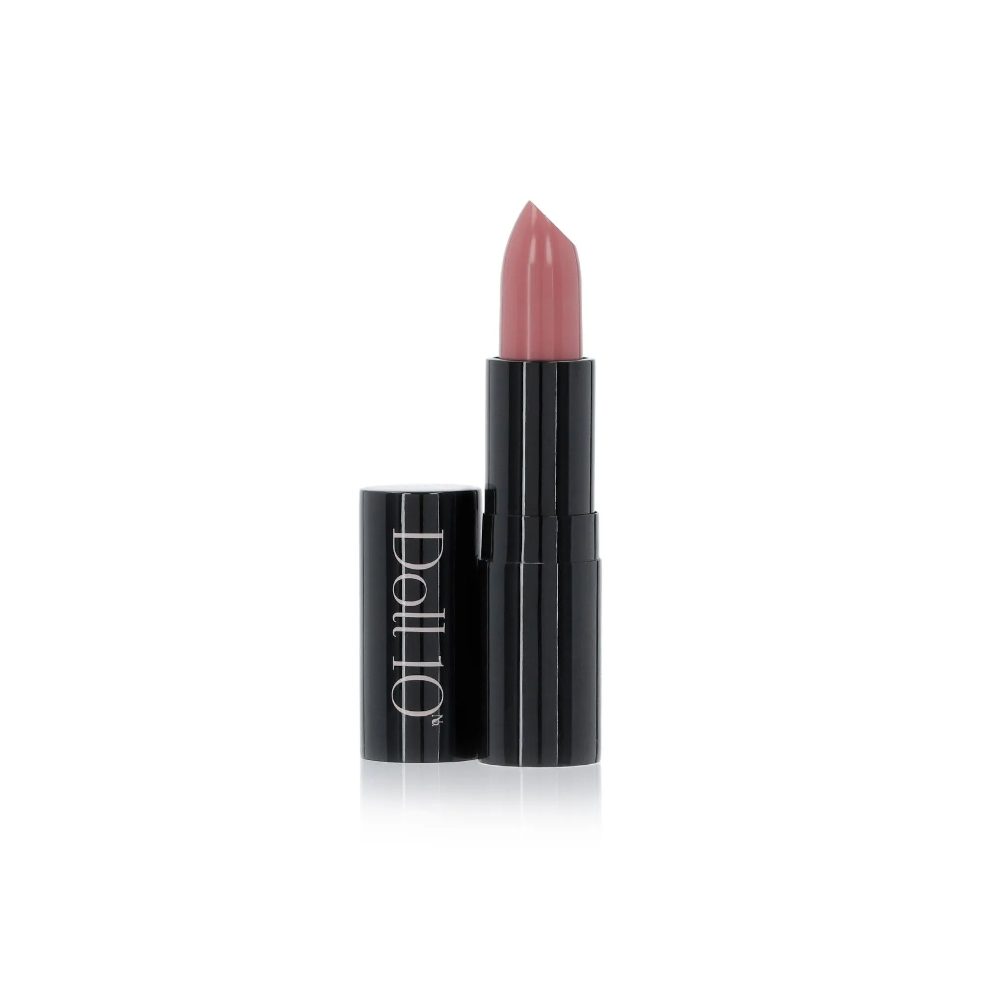 HydraGel Lipstick Rossetto tonalità Rosa Nude