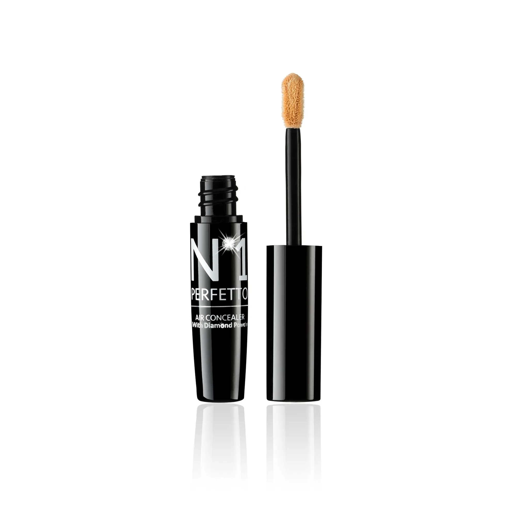 Air Concealer correttore universale fluido