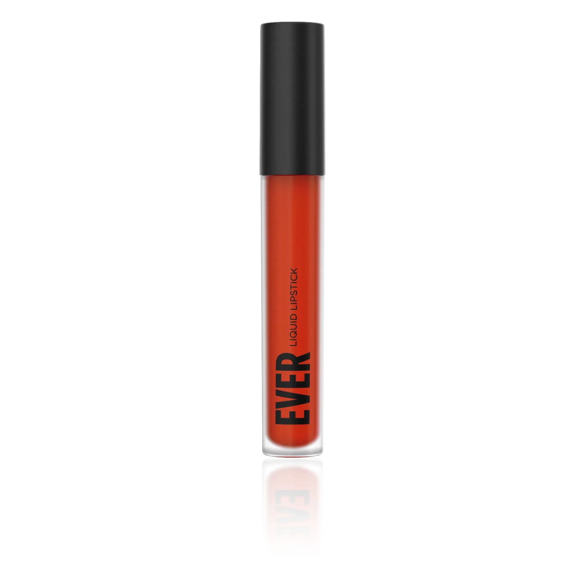 EVER 40 Kilauea Ketchup Rossetto liquido