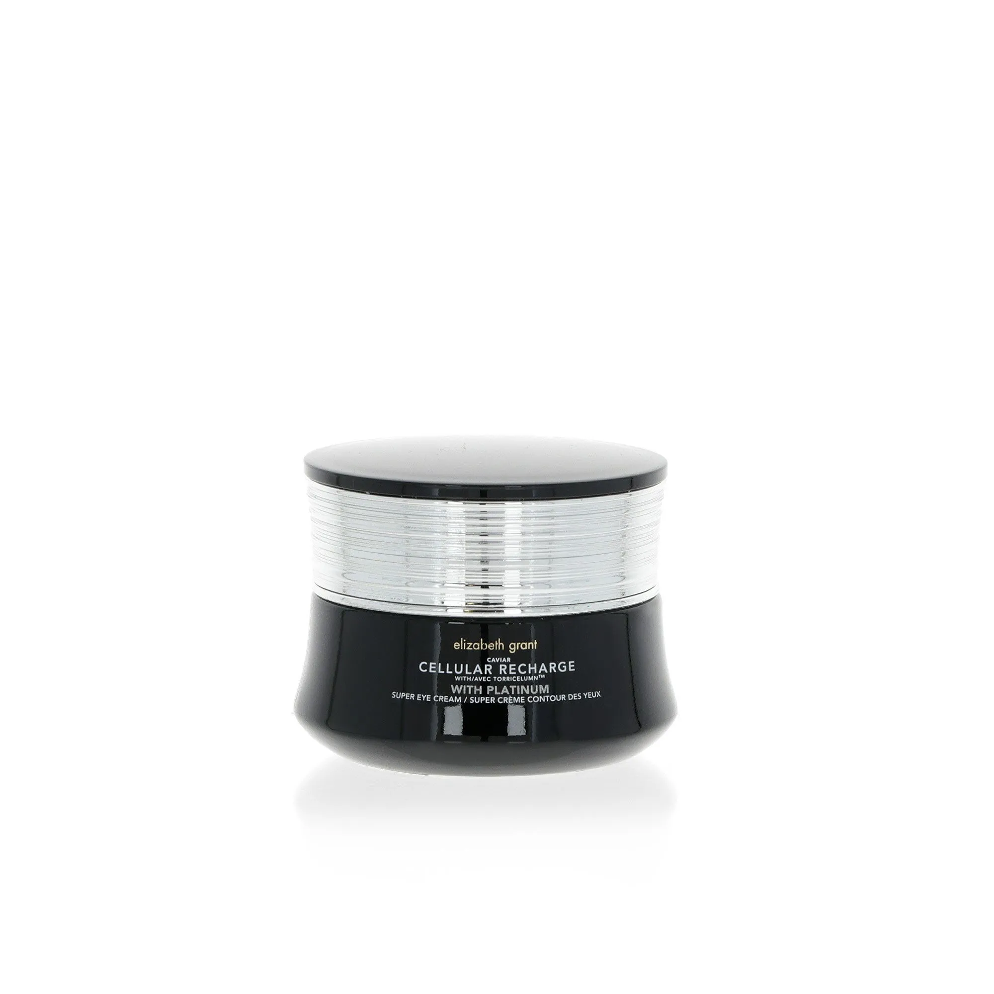 Caviar Cellular Recharge Crema contorno occhi