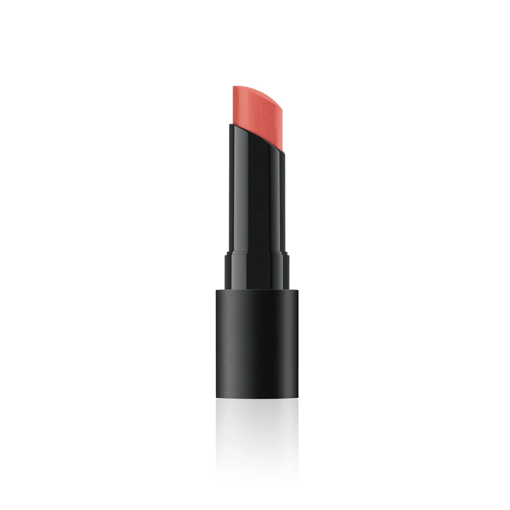 Gen Nude Radiant Love rossetto cremoso