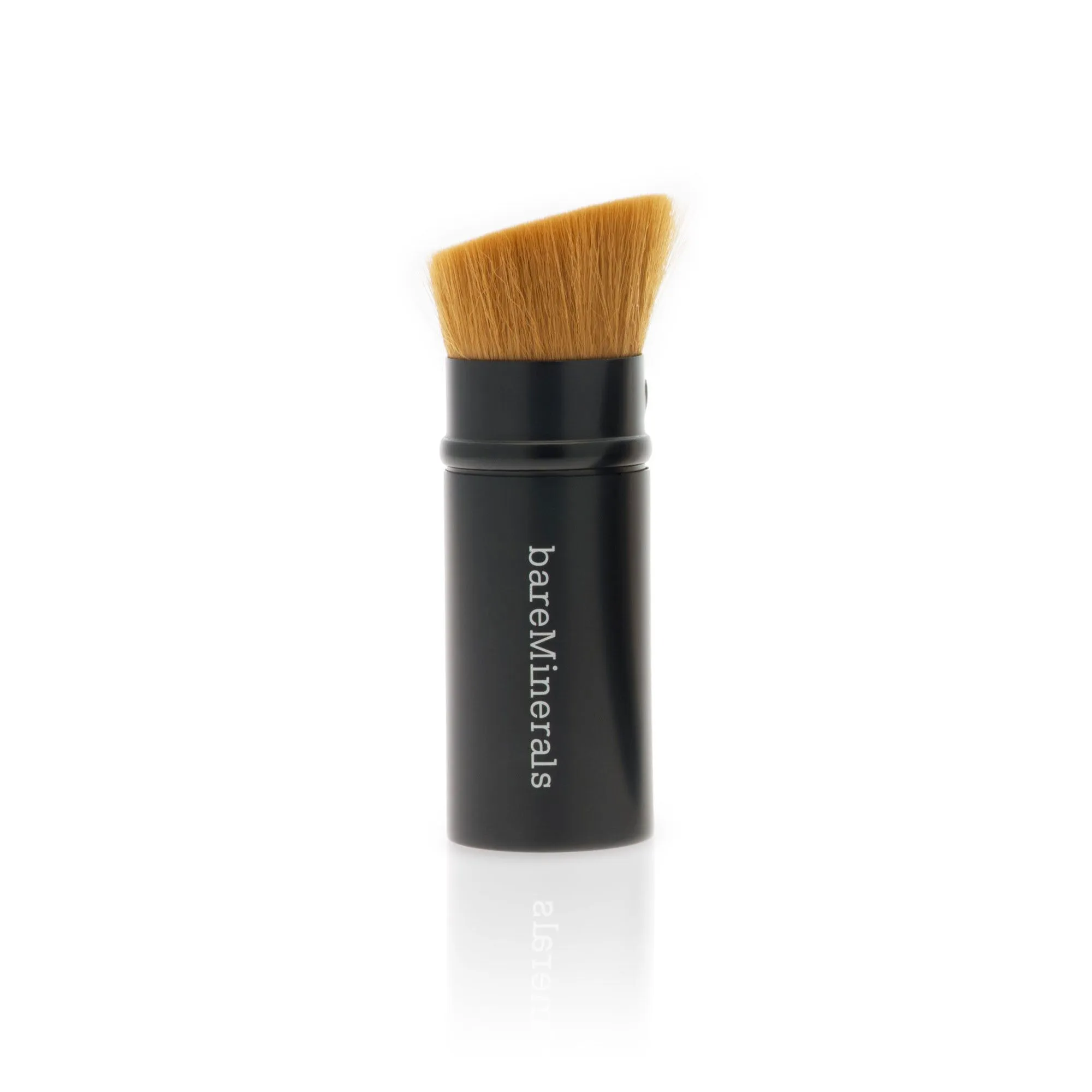 BarePro™ Core Coverage Brush pennello viso