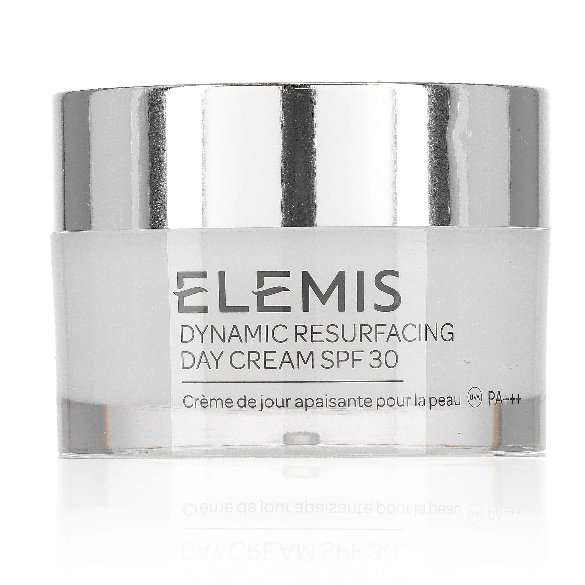 Dynamic Resurfacing Day Cream SPF30 crema giorno con SPF30