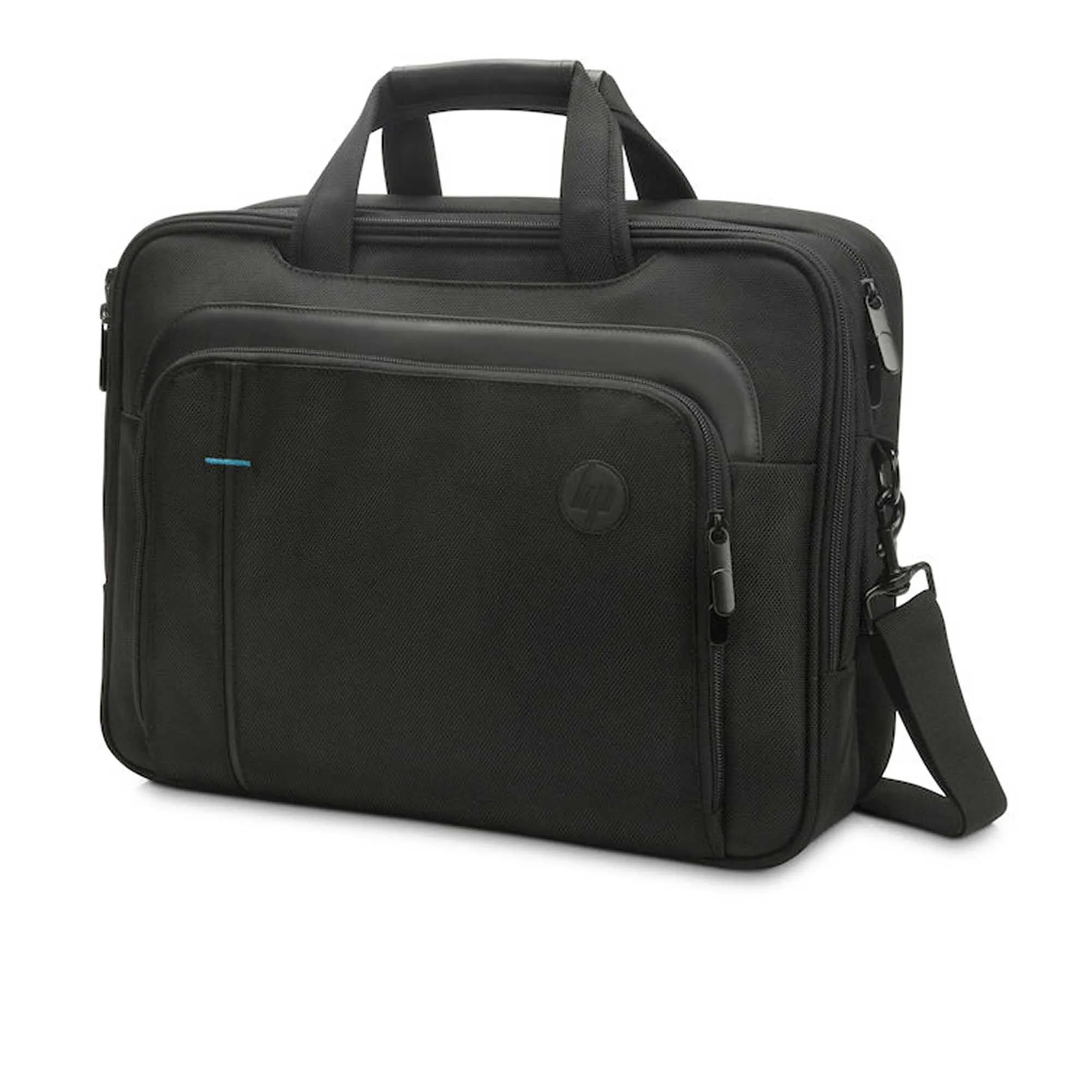 T0F83AA Borsa per notebook da 15.6"