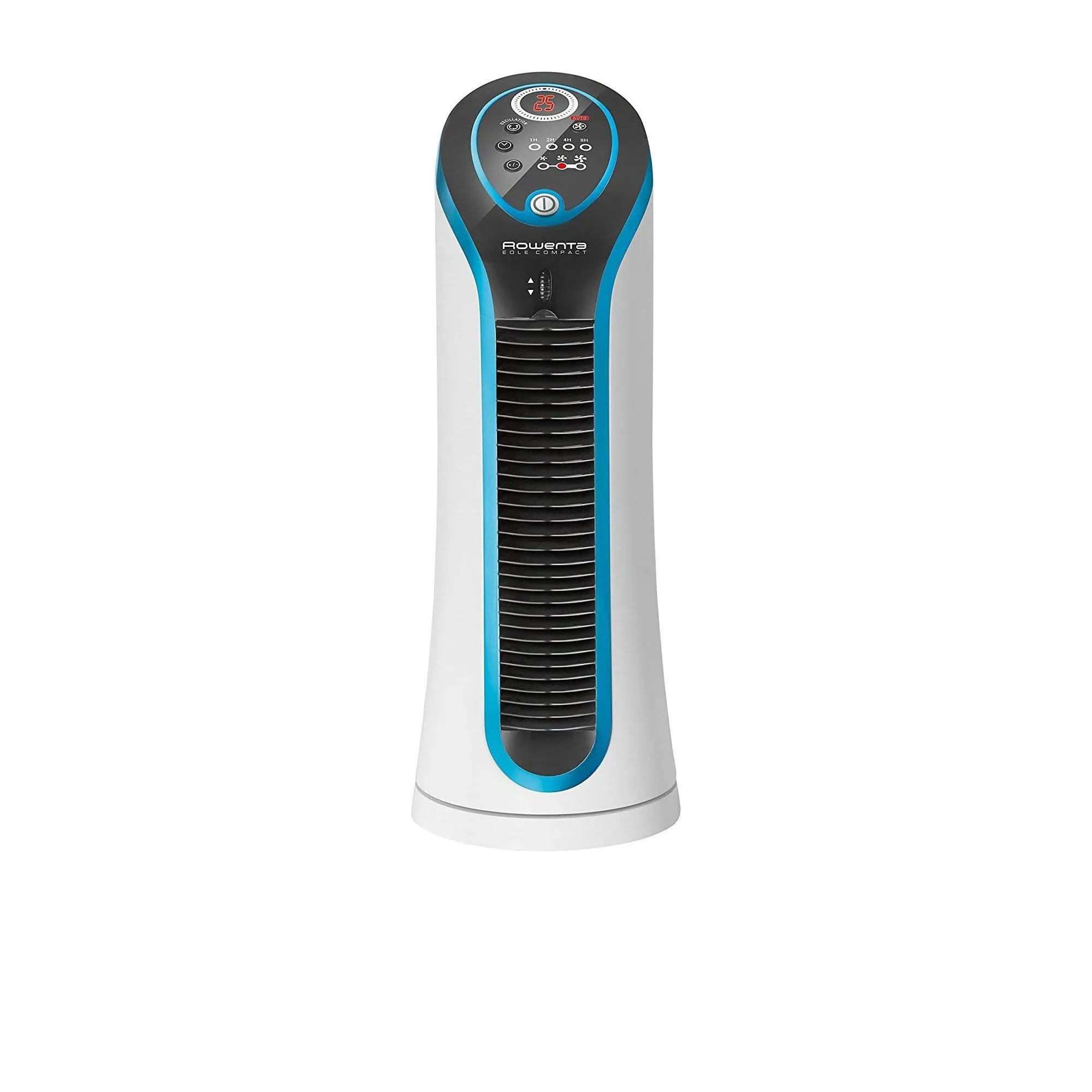 Eole Compact Mini ventilatore a torre