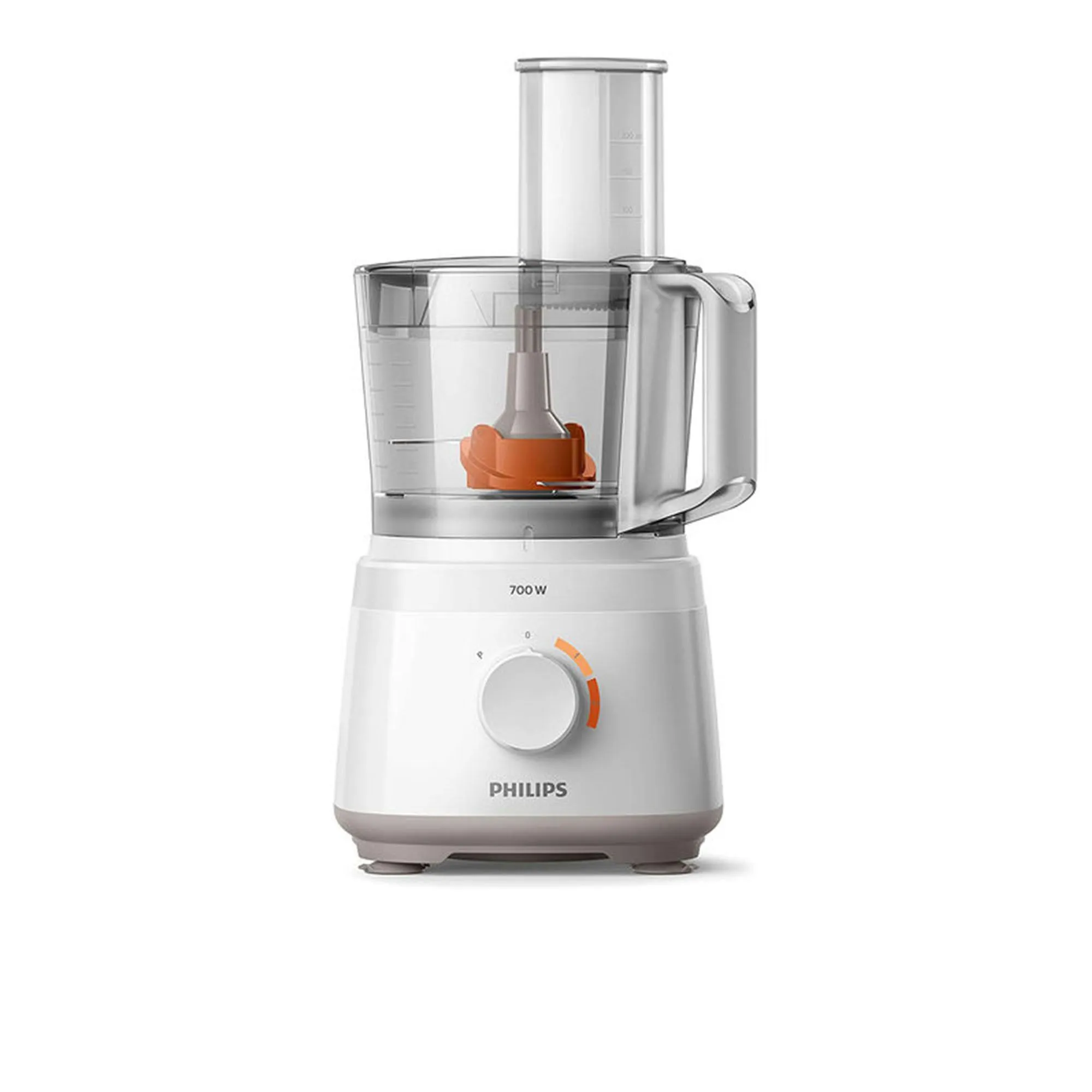 Viva Collection Robot da cucina con 16 funzioni