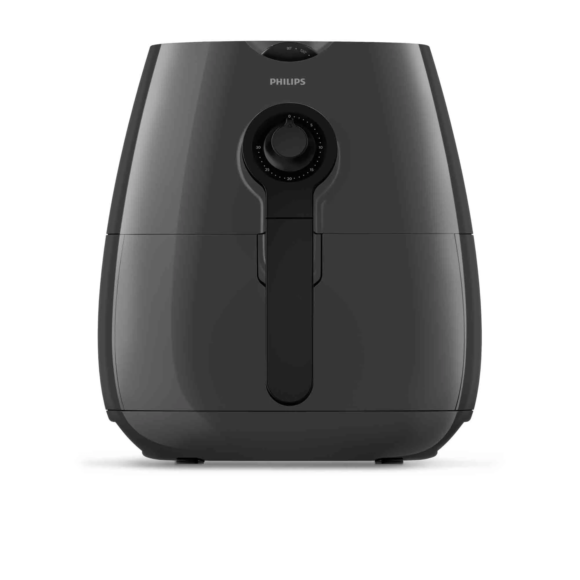 Airfryer Daily Collection HD9216/40 Friggitrice ad aria