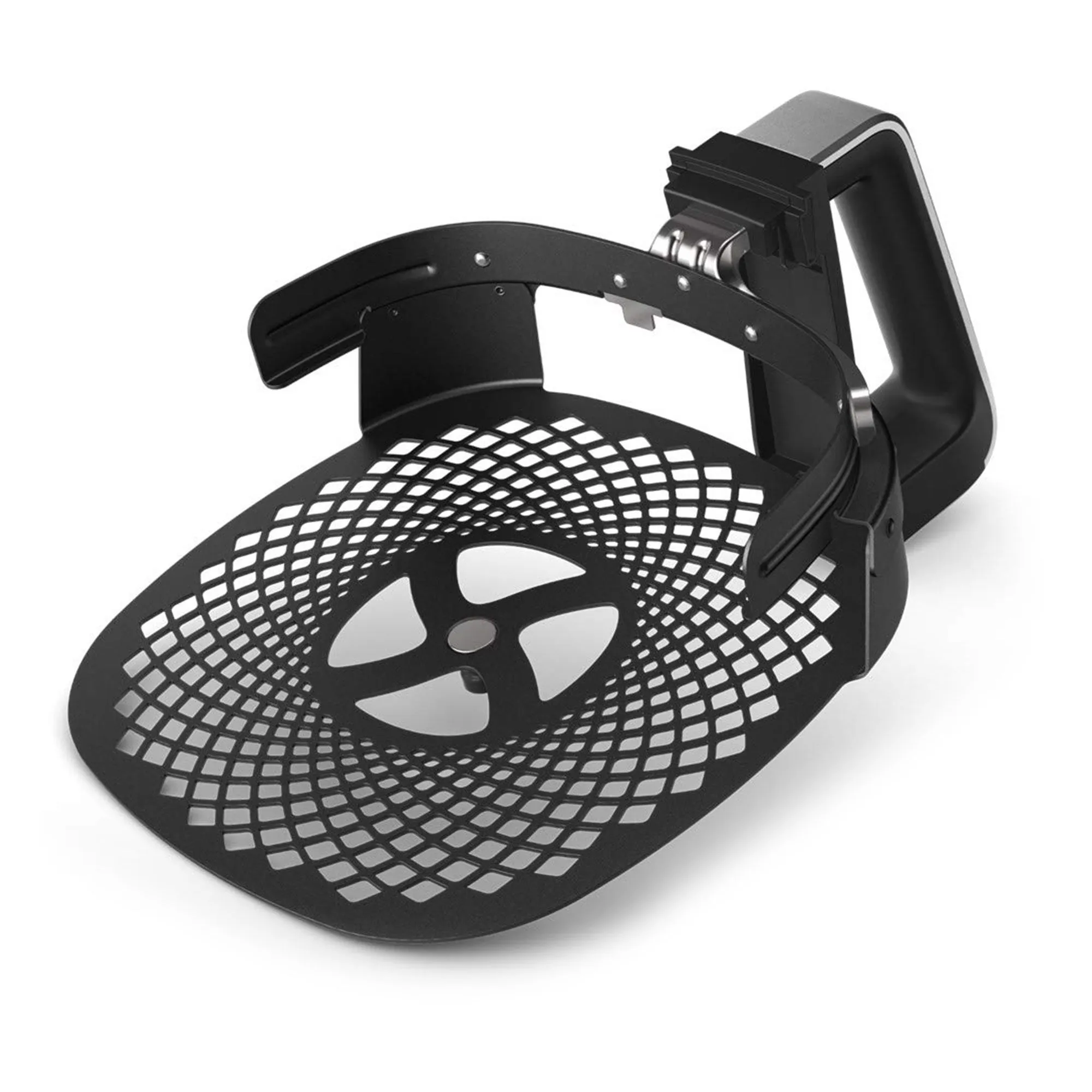 Kit Pizza per Airfryer XXL 26cm