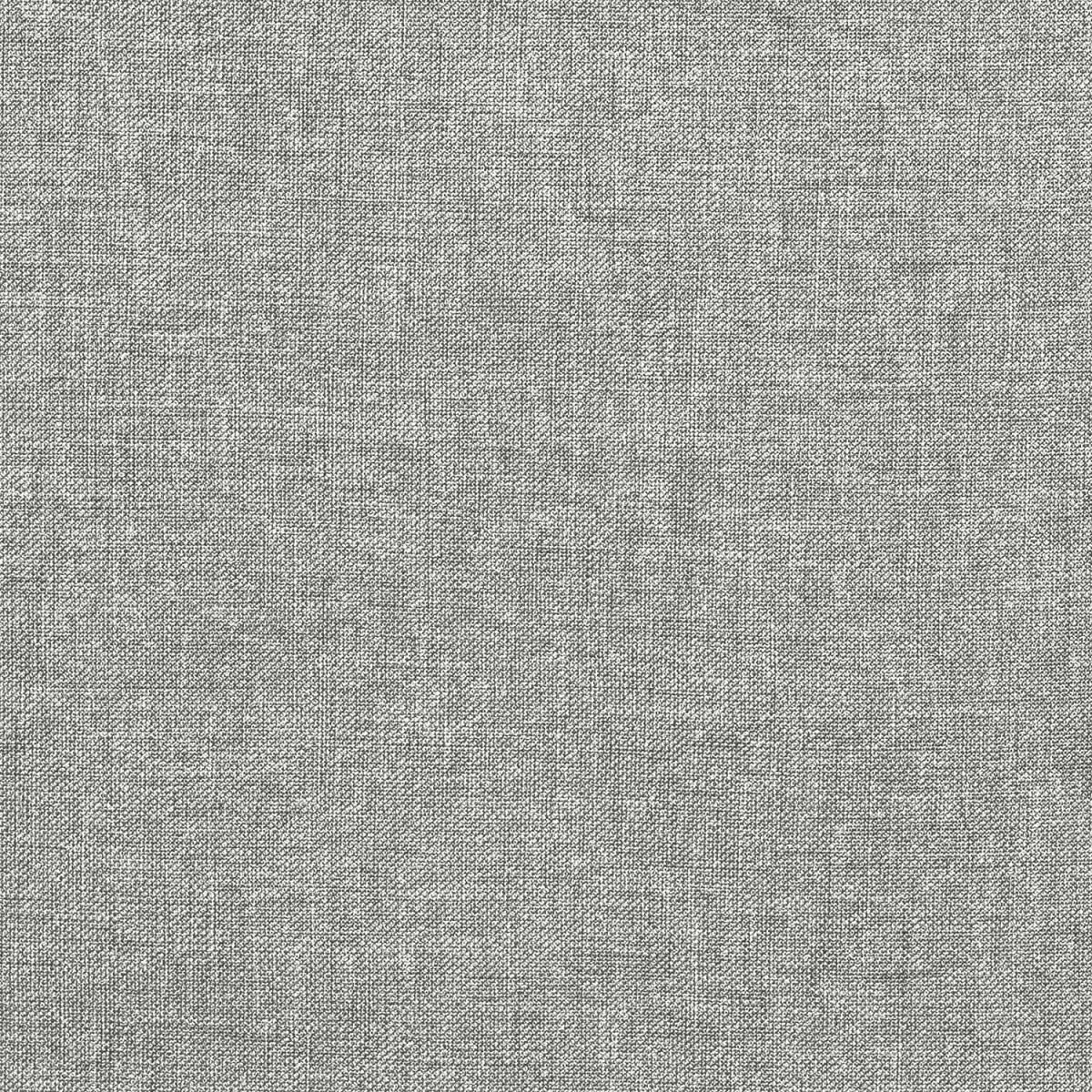 Tessuto al metro Nova ; 180 cm (L); grigio chiaro