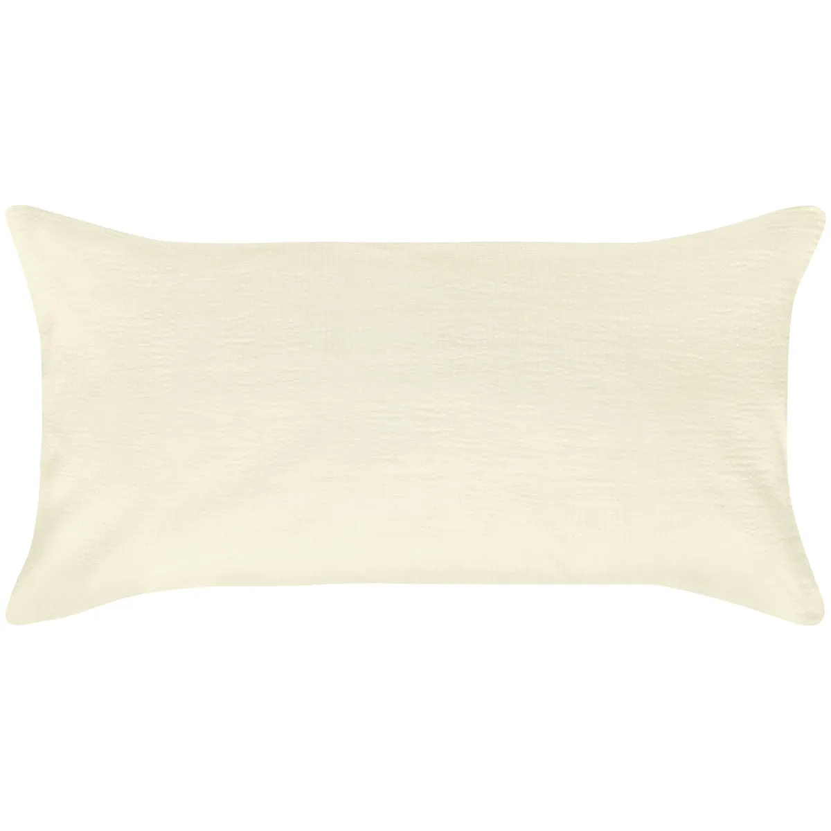 Federa cuscino Antila chiusura a sacco ; 60x90 cm (LxL); champagne beige