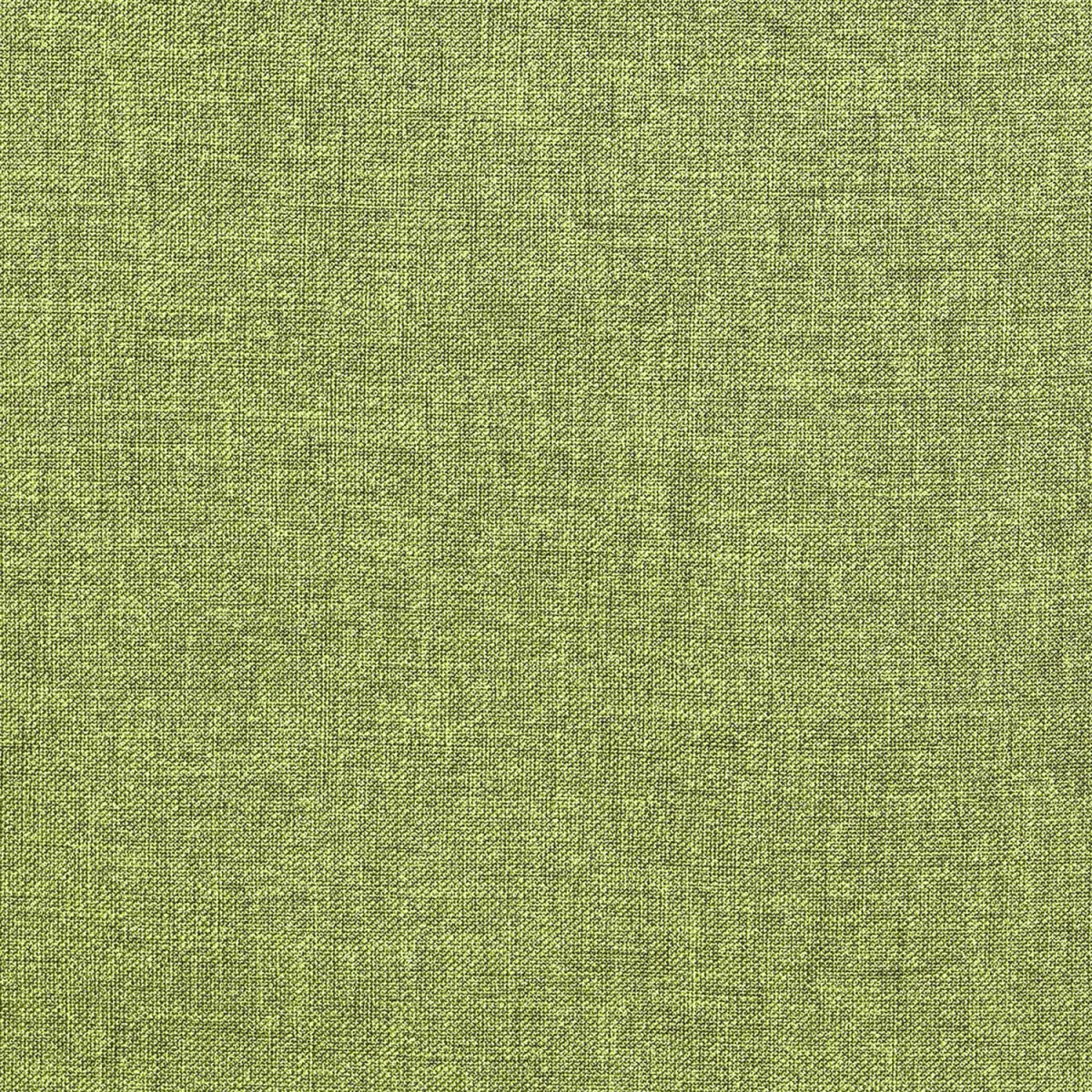 Tessuto al metro Nova ; 180 cm (L); verde oliva