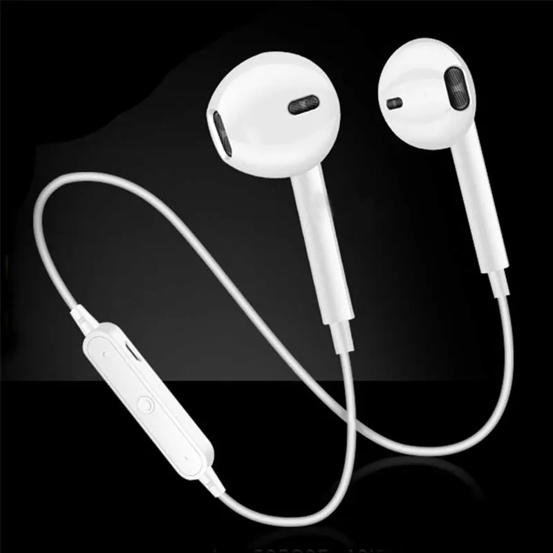 Supporta la musica Funzione di chiamata IPX7 Nell'orecchio Cuffie senza fili Bluetooth 5.0 Host * 1 Istruzioni