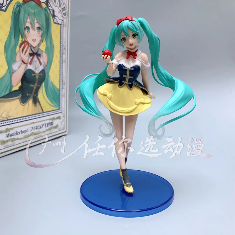 singolo PVC 1Pcs My Hero Academia Sailor Moon bambola Barbie sfera del drago Sirena Naruto 18 anni o più