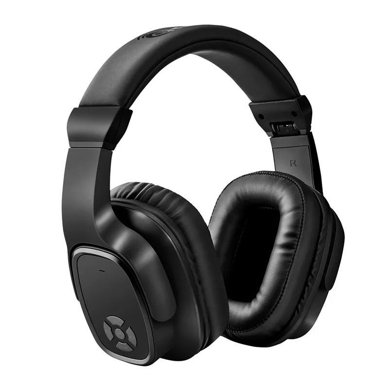 onede2 bluetooth headset head-worn bag ear card wireless audio two-in-one 2022 nuovi prodotti elettronici