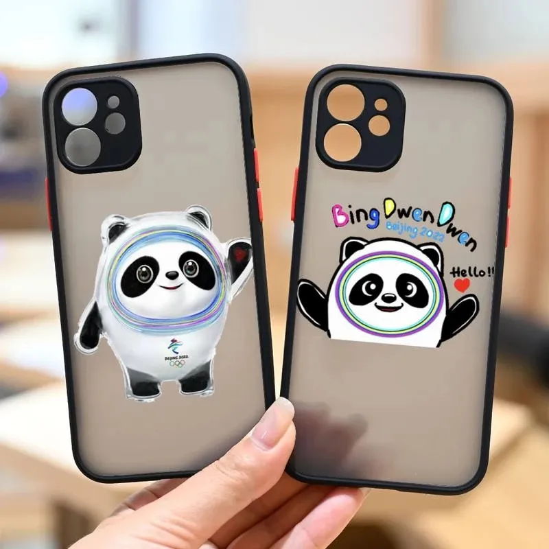 abbiamo bare bears cassa del telefono per iphone 12 12pro 12promax 12mini iphone 11 11pro 11promax iphone x xs xr xsmax 7 7plus 8 8plus 6 6plus 6s 6s