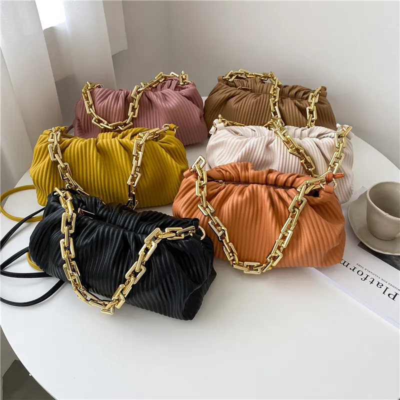 ns piccola borsa da donna nuova tendenza moda coreana semplice tendenza borsa a tracolla una borsa a tracolla piccola borsa quadrata