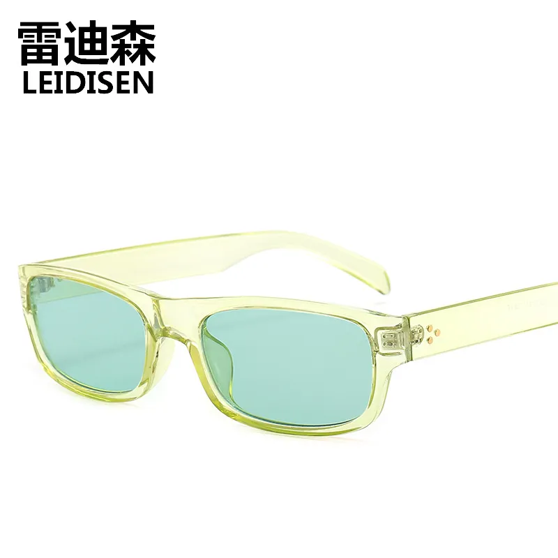 Radisson new goggles metal occhiali rotondi polarizzati occhiali da sole driver occhiali da sole retrò punk 2671