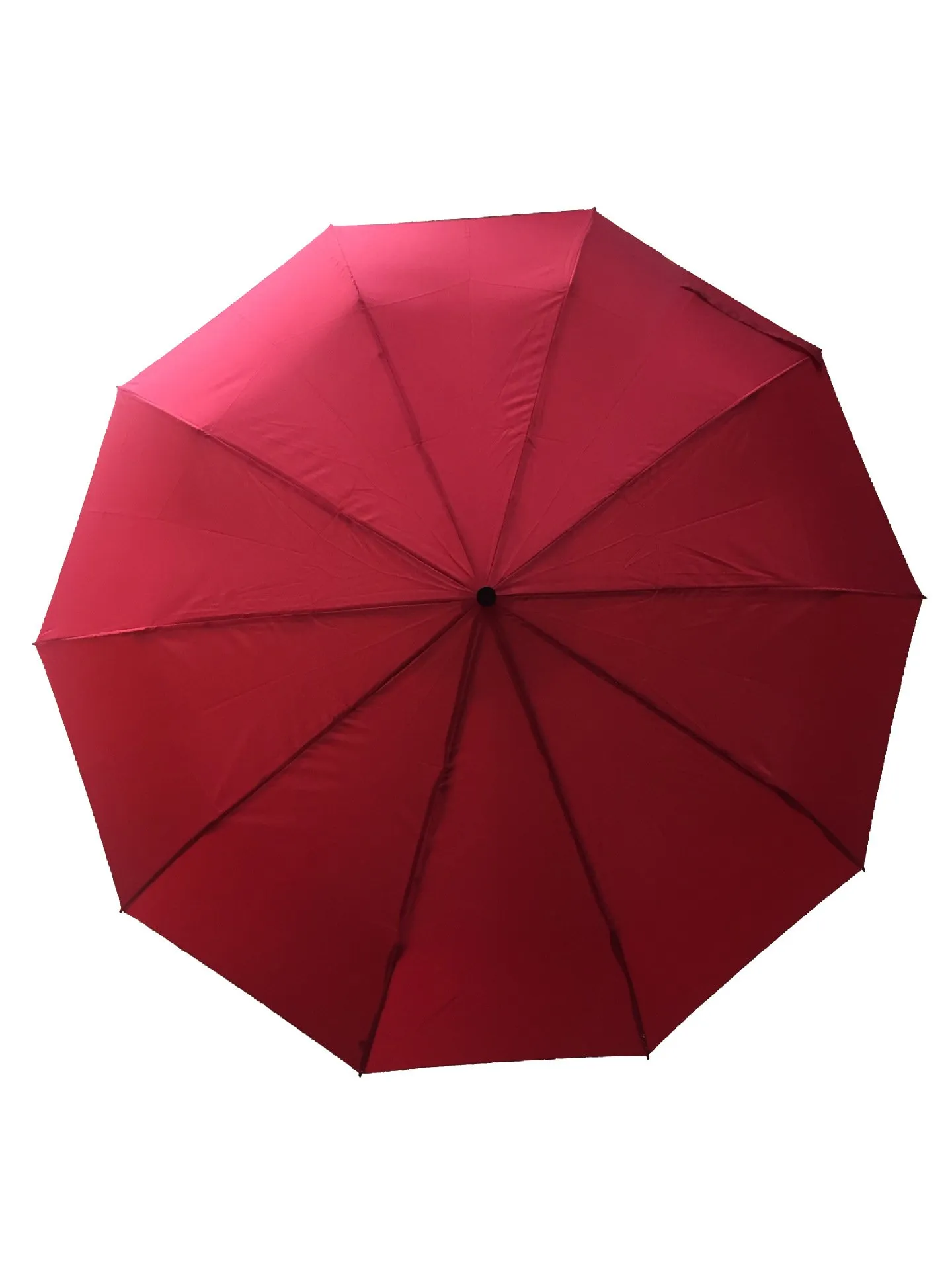 ombrello apertura e chiusura automatiche ombrello triplo grande ombrello regalo aziendale da uomo resistente al vento ombrello triplo automatico a 10