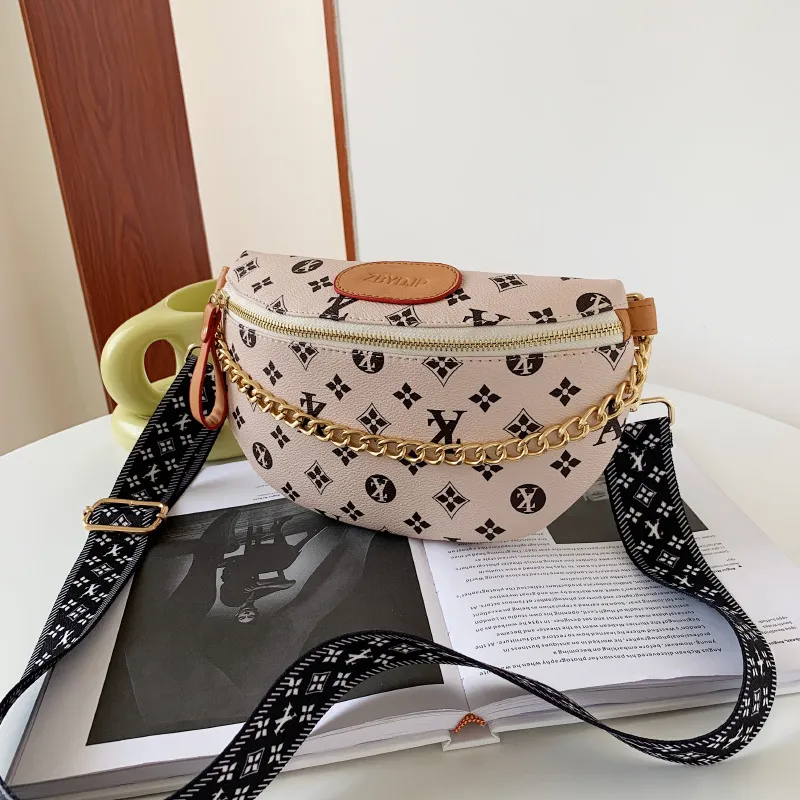 MICHAEL KORS nuova borsa donna messenger bag borsa a tracolla borsa