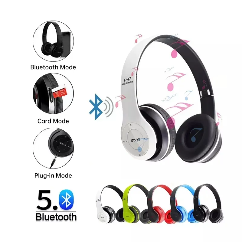 P30 Cuffie da gioco wireless TWS Bluetooth 5.1 Auricolari Latenza ultra bassa con microfono per PUPG Genshin Impact Games