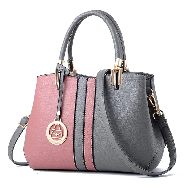 New Style Borsa da donna big bag Moda coreana monospalla messenger bagbrand Busta bag Alta qualità