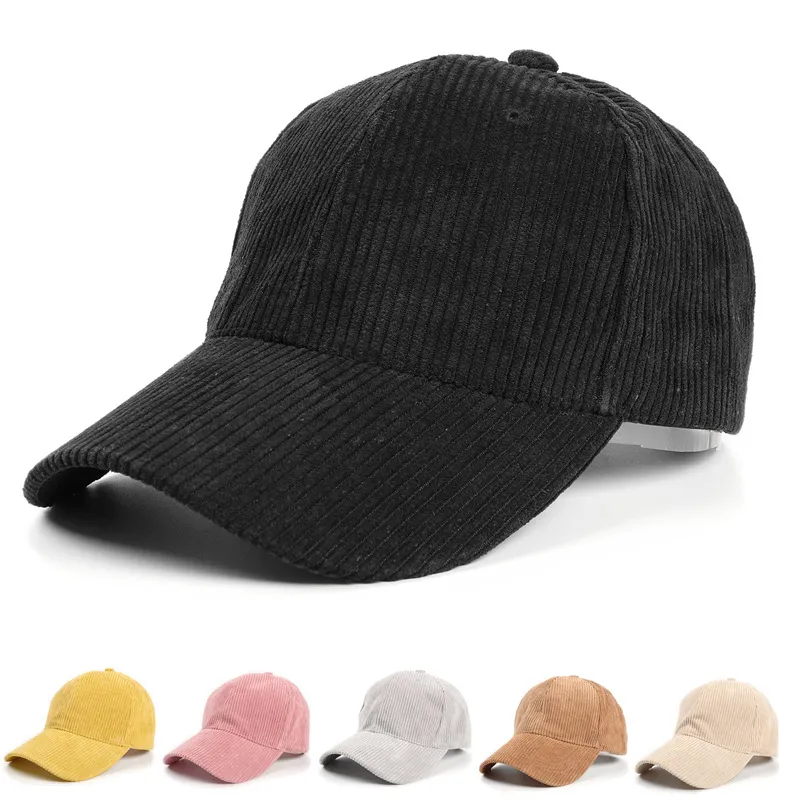 New Brand NY ricamo Berretto da baseball Uomo Donna Outdoor Casual Cappellino con visiera in cotone Cappello con visiera Coppie moda Streetwear Cappe