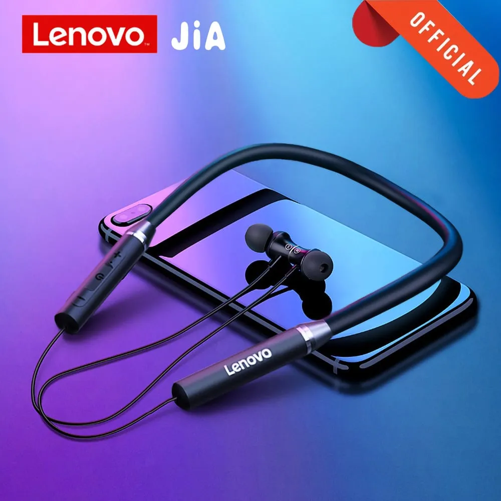 Supporta la musica Controllo vocale Funzione di chiamata IPX5 Cuffie sportive Nell'orecchio Bluetooth 5.0 Auricolari di ricambio * 1 Cavo di ricarica