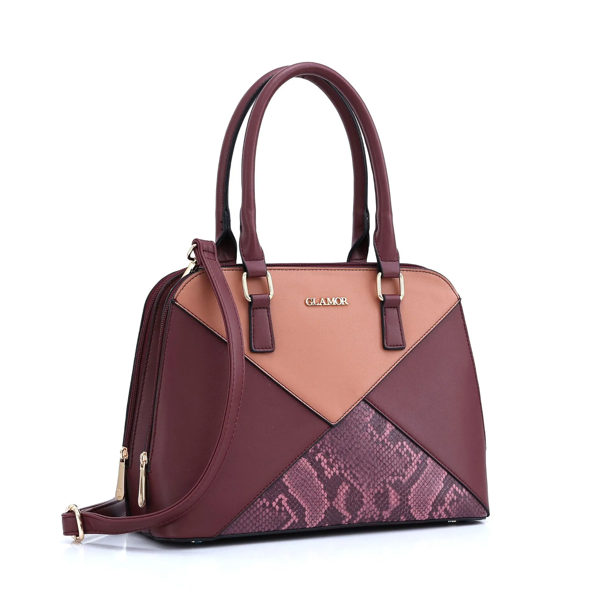 Borsa Kelly Borse moda donna Fashion New Style