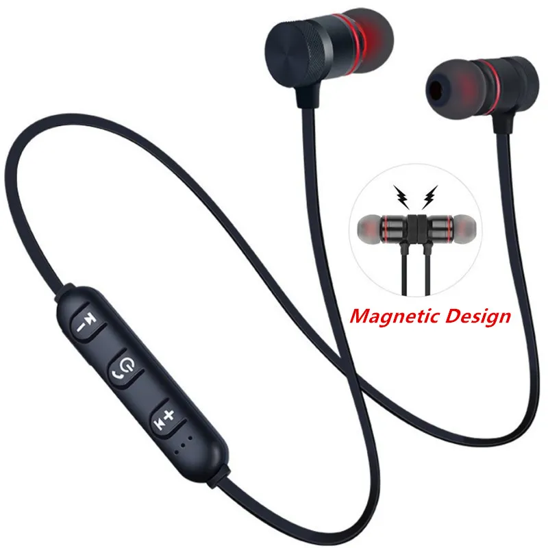 Supporta la musica Funzione di chiamata Controllo vocale Non impermeabile Orecchio Copricapo Cuffie sportive Bluetooth 5.0 Istruzioni Stereo bilatera