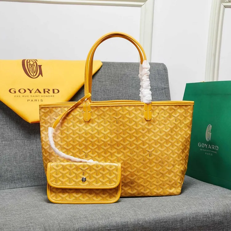 Borsa a tracolla alla moda stile MICHAEL KORS borsa da donna di grande capacità di moda semplice