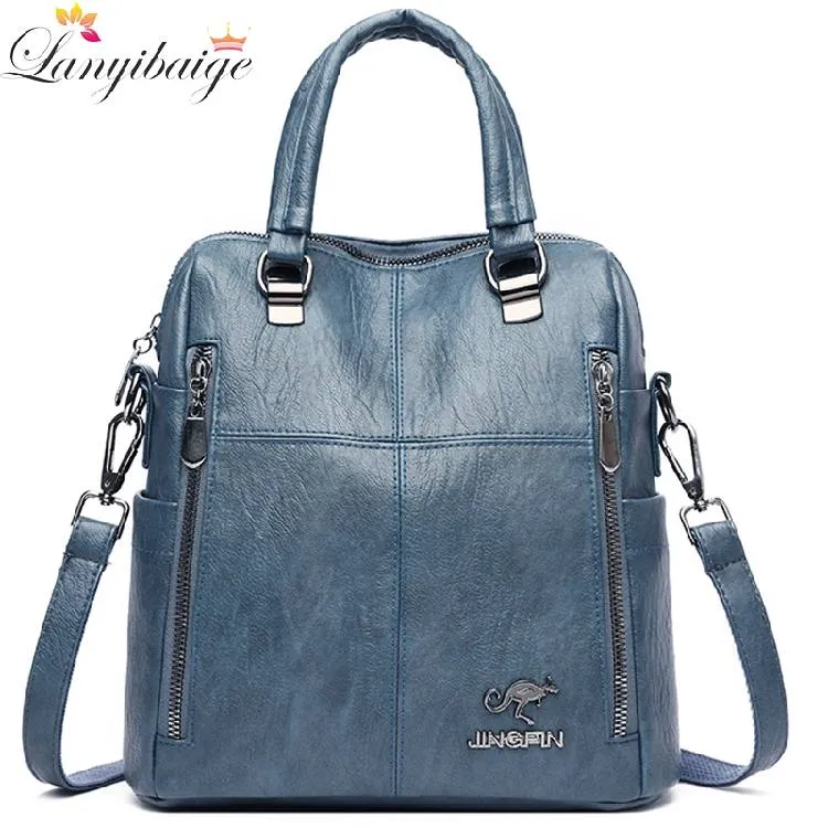 2020 nuove donne designer borse borse marche famose borsa del progettista di marca di moda borsa diagonale a tracolla da donna di grande capacità