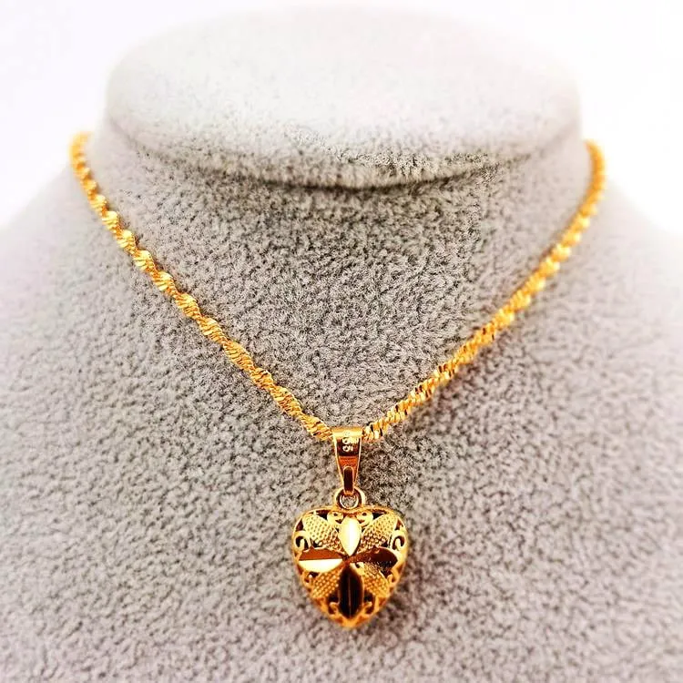 collane da donna oro 18k originale,collana da donna argento 925,collana da donna perle,collana oro zecchino 18k,collana  oro