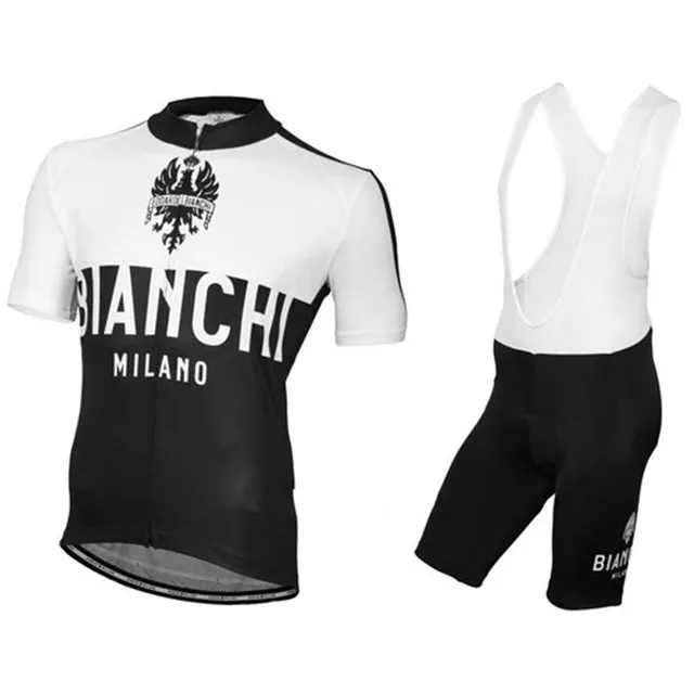2021 Team Rapha Maglie ciclismo Abbigliamento bici Abbigliamento Quick-Dry bavaglino Set Abbigliamento Ropa Ciclismo uniforme Maillot Abbigliamento s